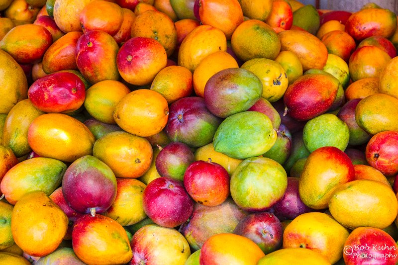 IMG_6830-2-Puntarenas town.jpg